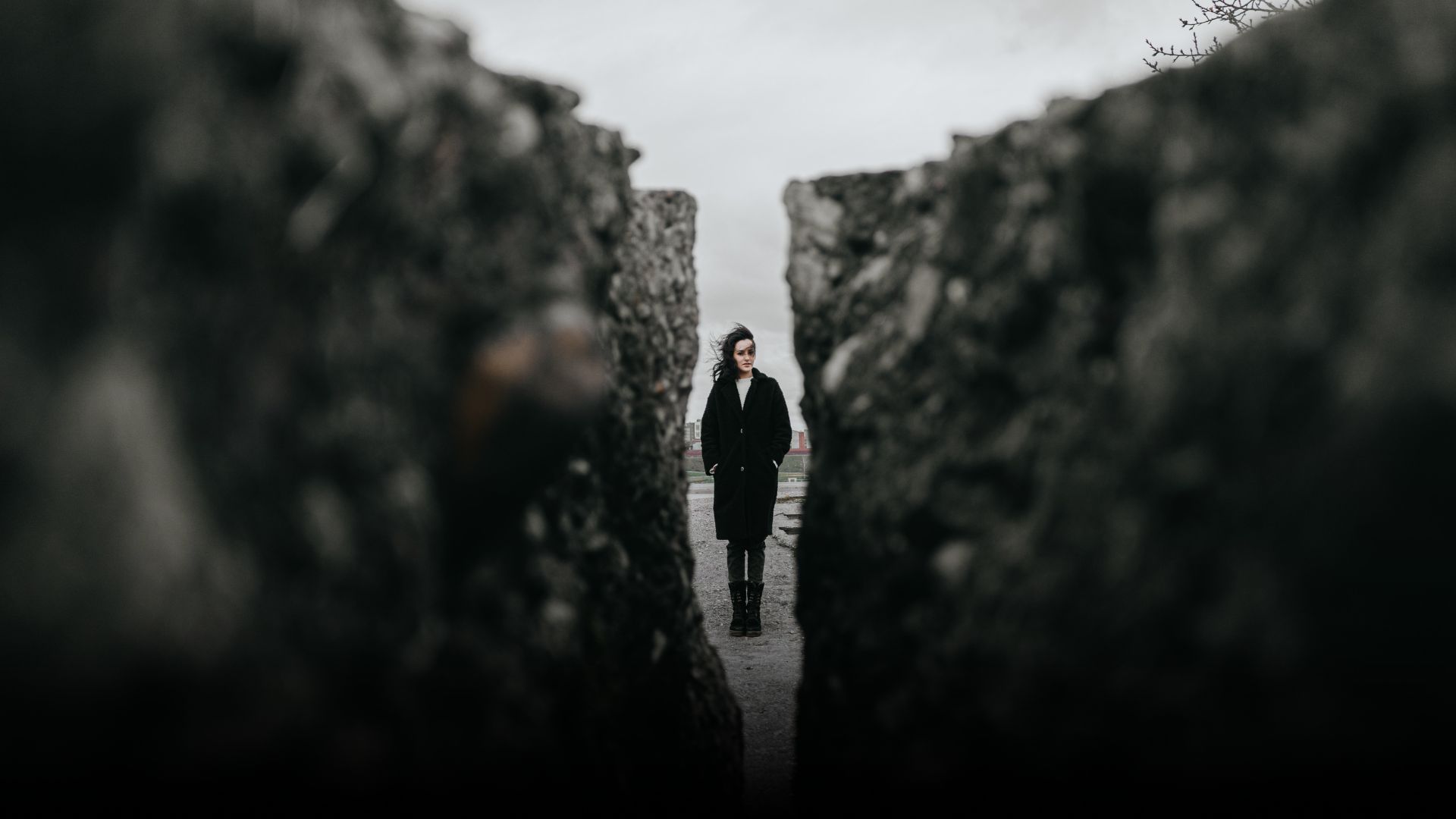 These 22 Behaviors Are a Direct Violation of God’s Way of Standing for Marriage