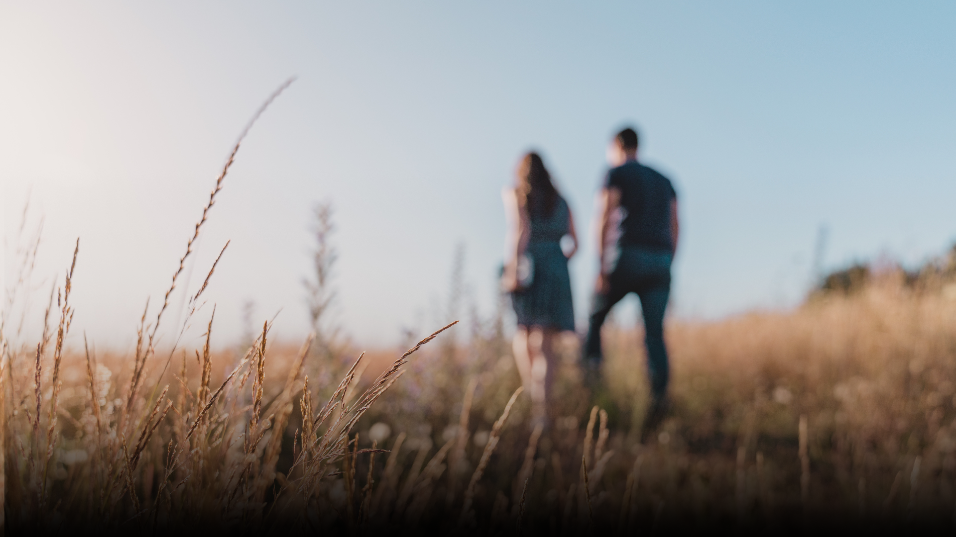 Confronting The Demonic Assignment Against Your Marriage