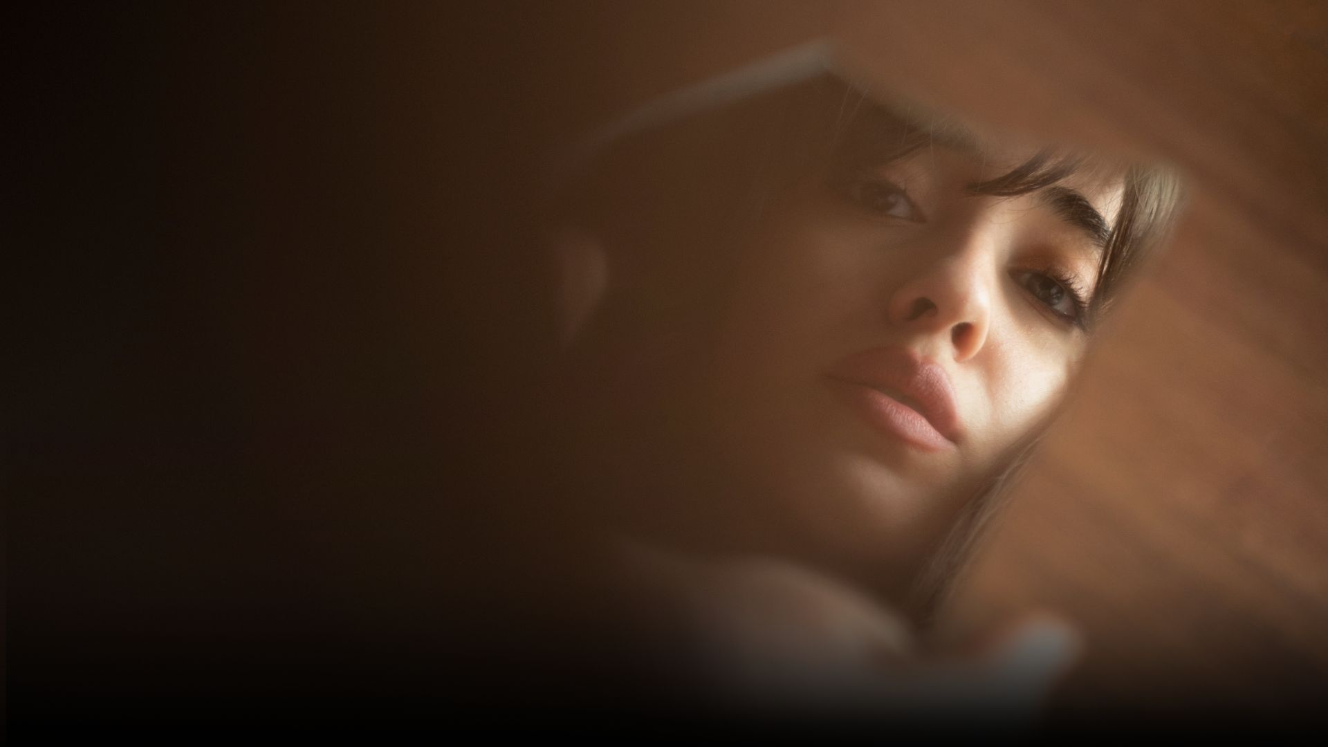 5 Ways to Respond if Your Spouse is Unwilling to Restore the Marriage