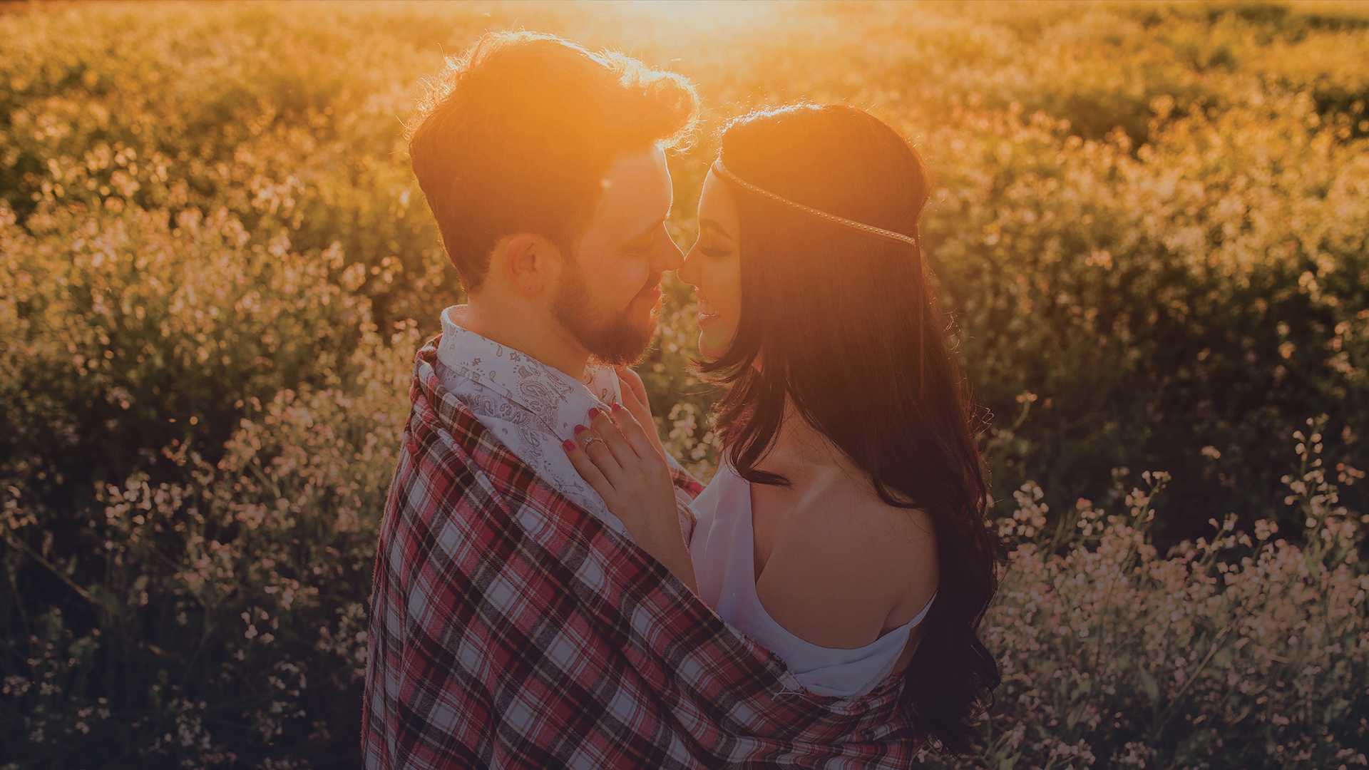 Biblical Marriage Hacks: 6 Underrated Tactics to Instantly Improve Your Marriage