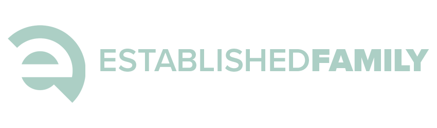 Established Family