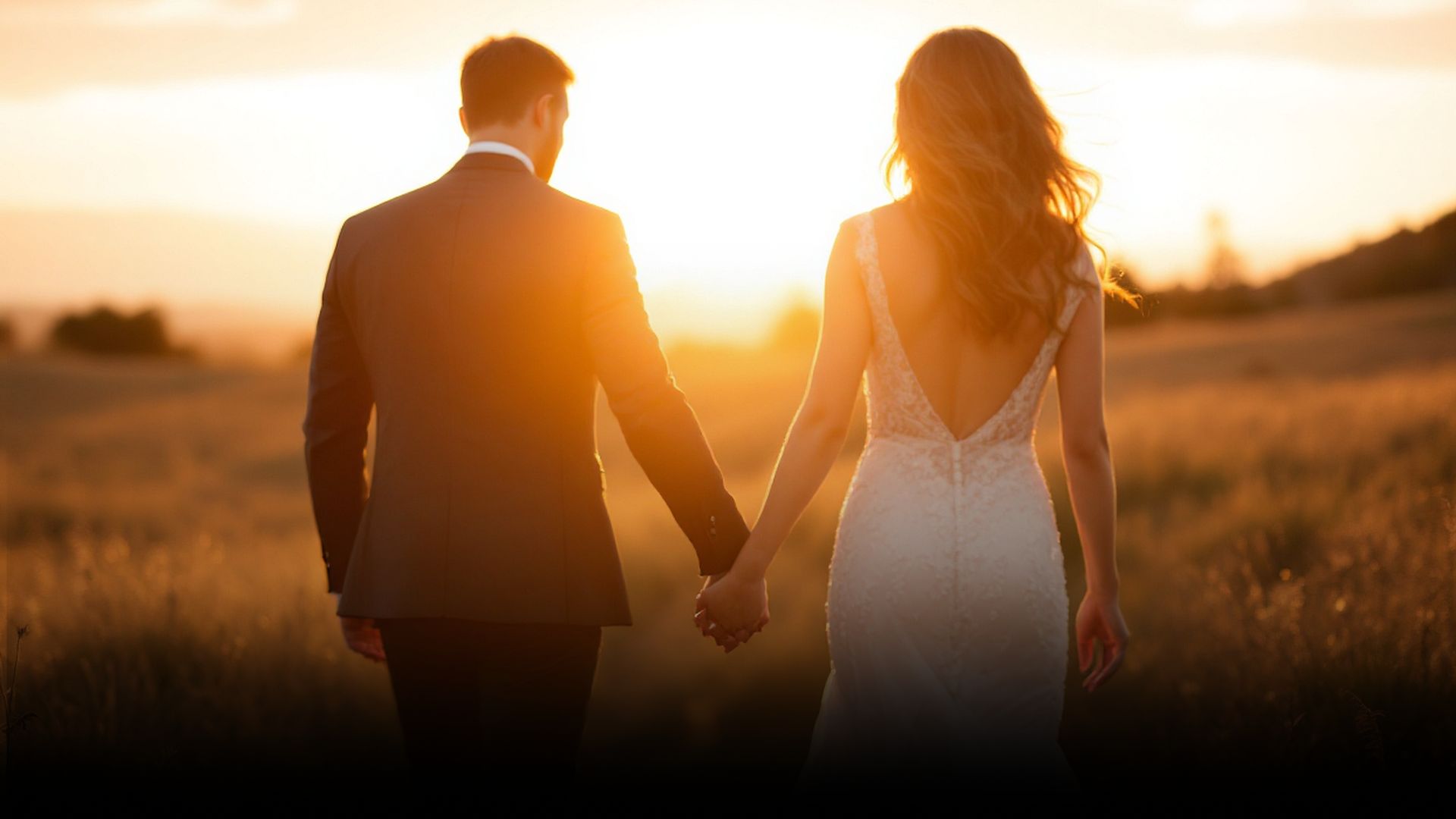 The Real Reason You Don’t “Feel” Love for Your Spouse Anymore