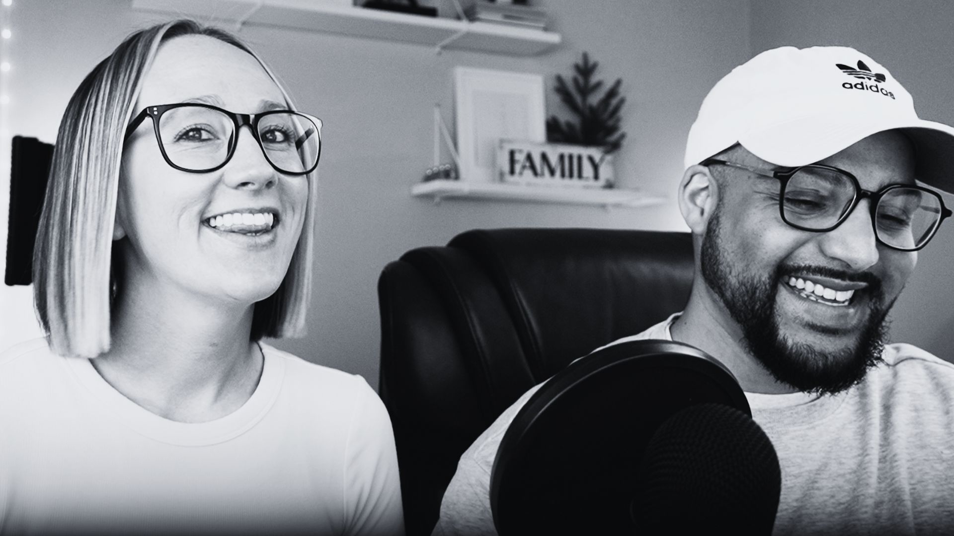 Spouses, It’s Not Just Narcissism… It’s Demonic | S2 E4