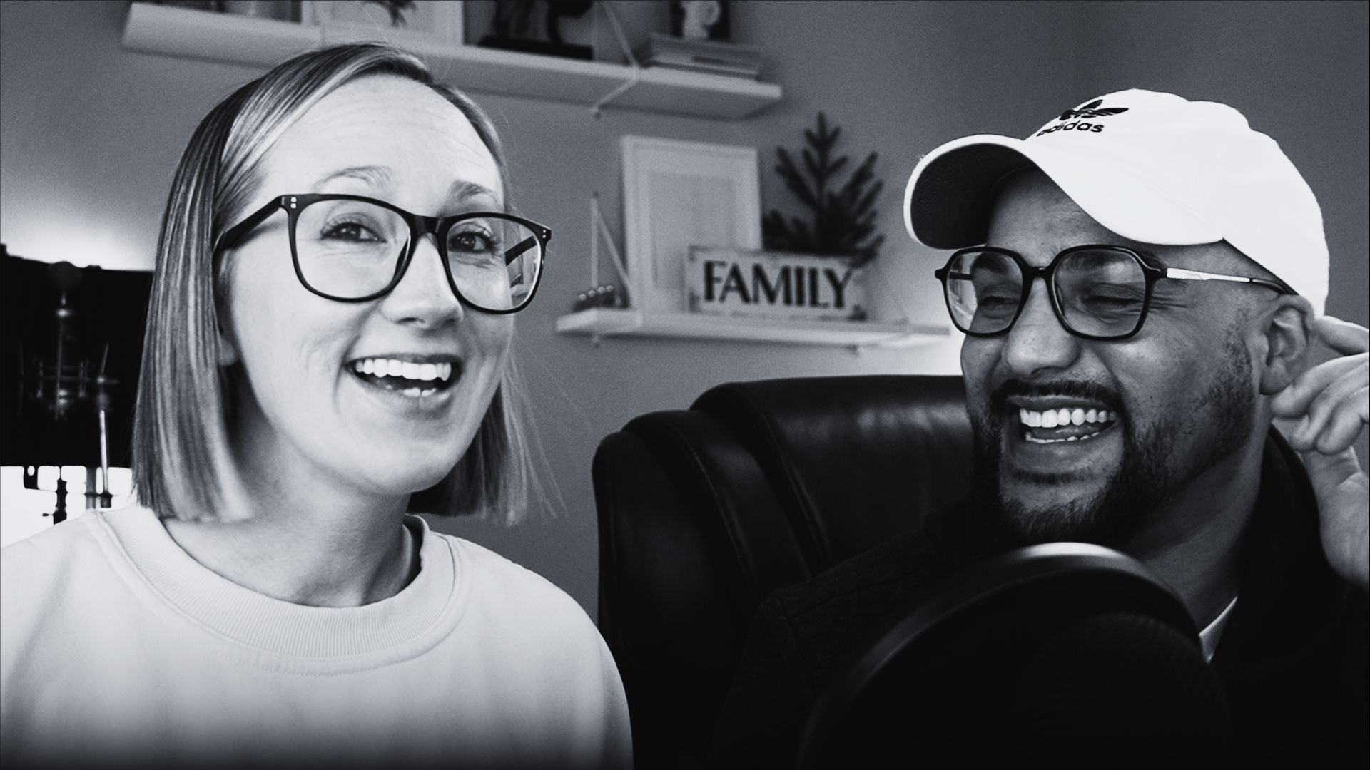 God Did NOT Design You for a Fruitless Marriage | S2 E5