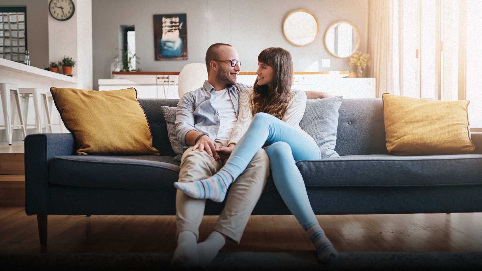 4 Traps Spouses Fall Into When Pursuing Marriage Restoration