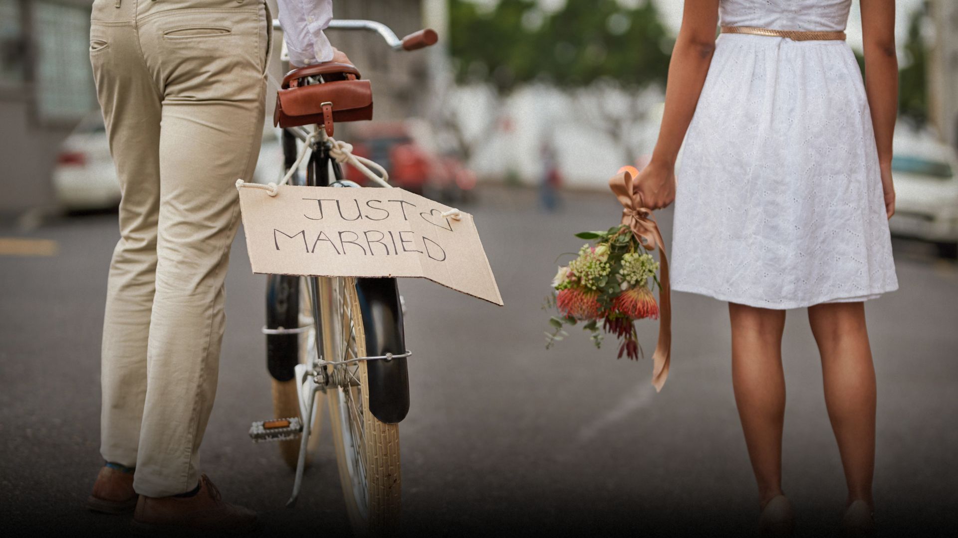 Pre-Marriage Wounds vs. In-Marriage Wounds: The Difference Can Save Your Relationship
