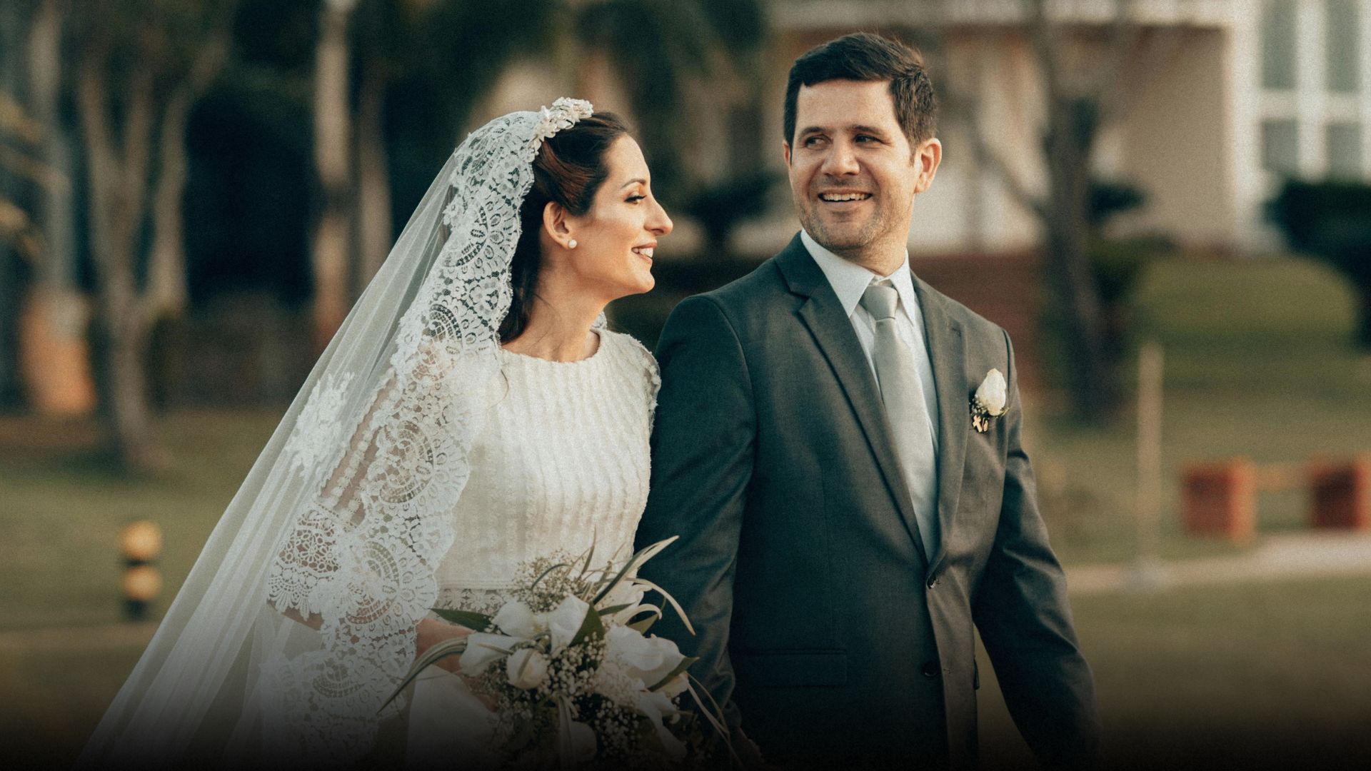 You’re Not Sidelined by a Broken Marriage, You’re Training for the New One