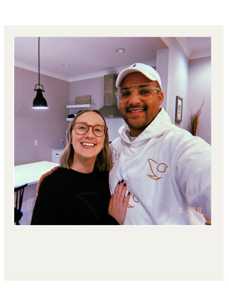 TwelveTogether_PrivateMarriageAdvisory1