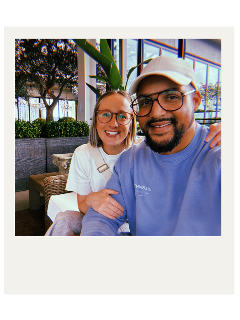 TwelveTogether_PrivateMarriageAdvisory2