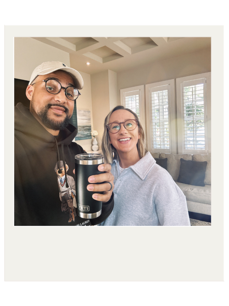 TwelveTogether_PrivateMarriageAdvisory3