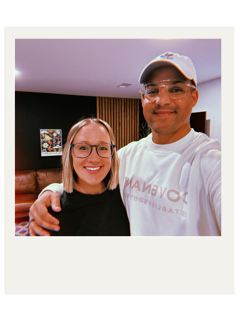 TwelveTogether_PrivateMarriageAdvisory4