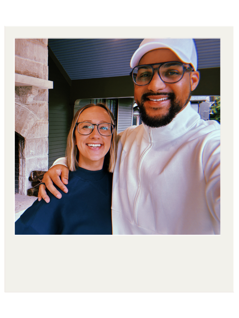 TwelveTogether_PrivateMarriageAdvisory5