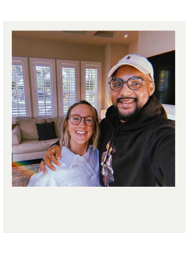 TwelveTogether_PrivateMarriageAdvisory7