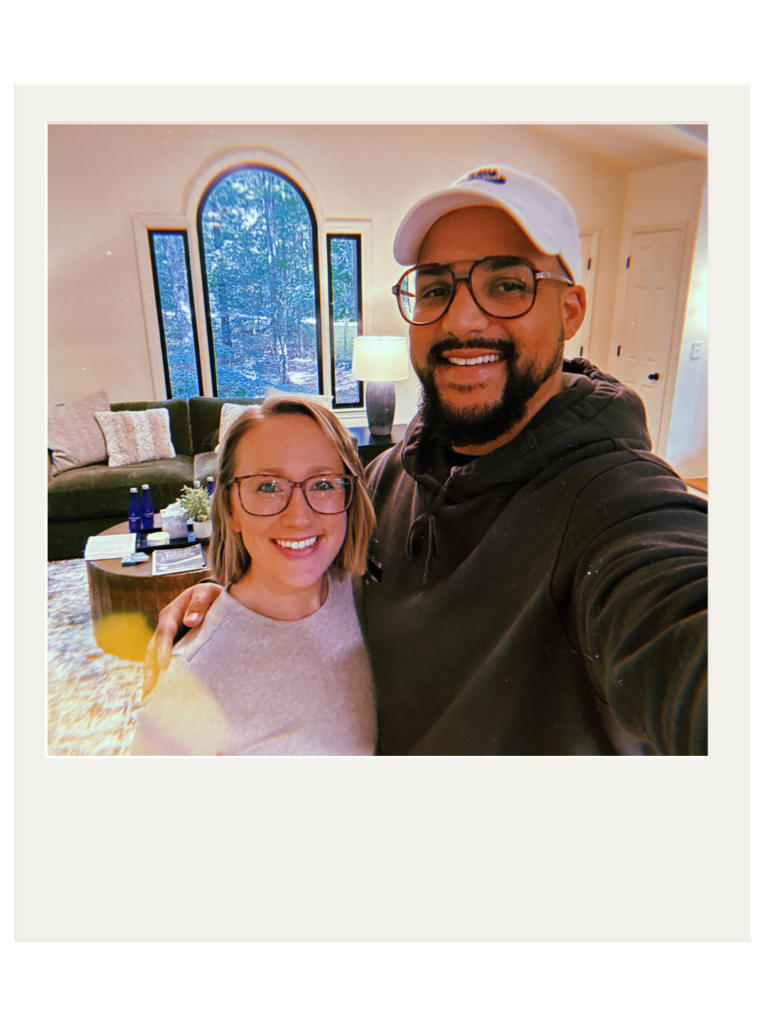 TwelveTogether_PrivateMarriageAdvisory8