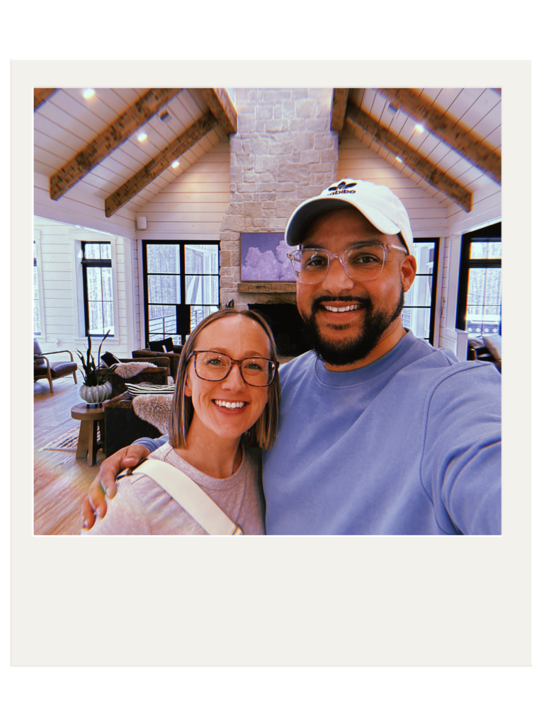 TwelveTogether_PrivateMarriageAdvisory9